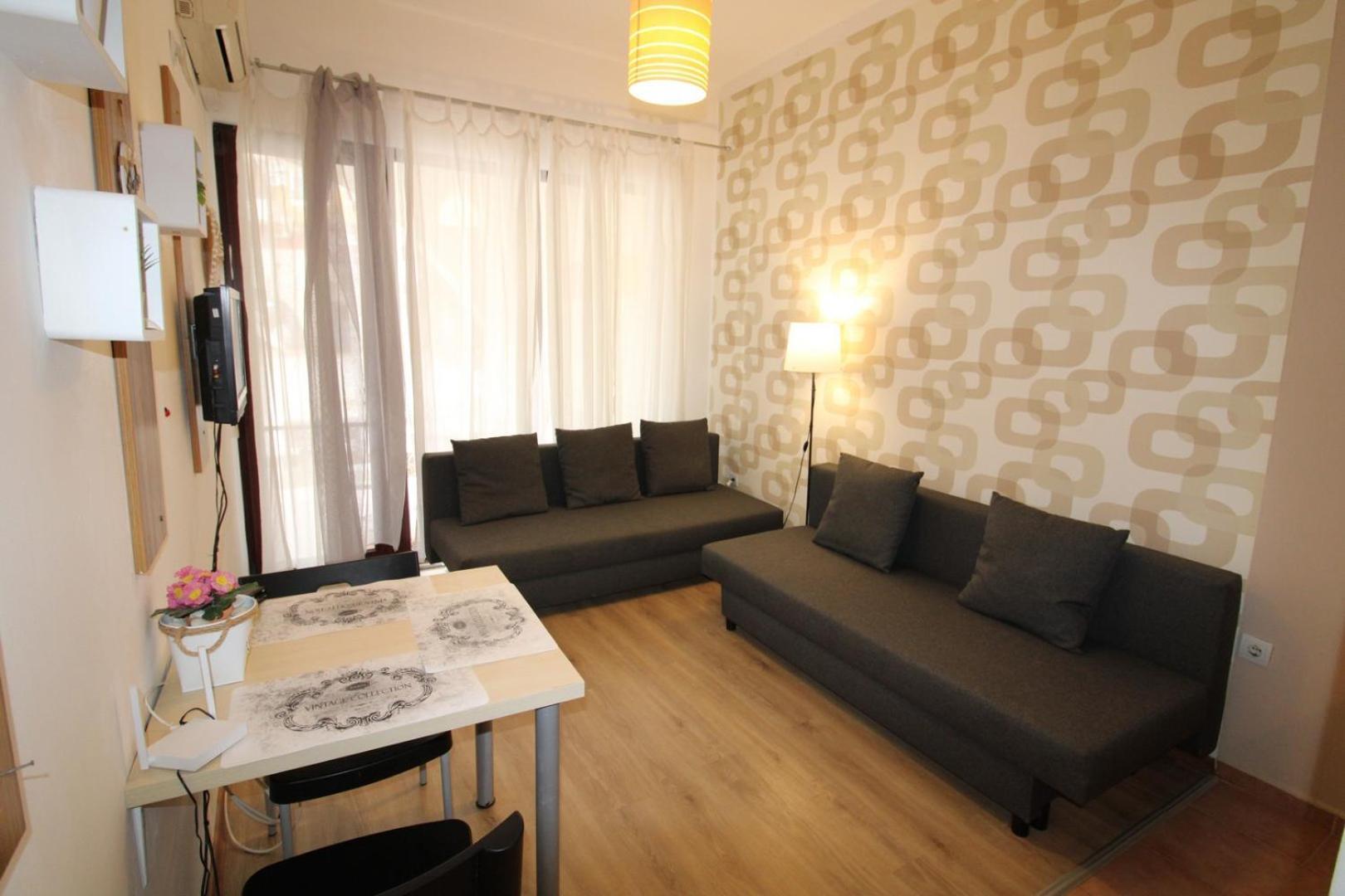 Menada Aheloy Apartments Room photo